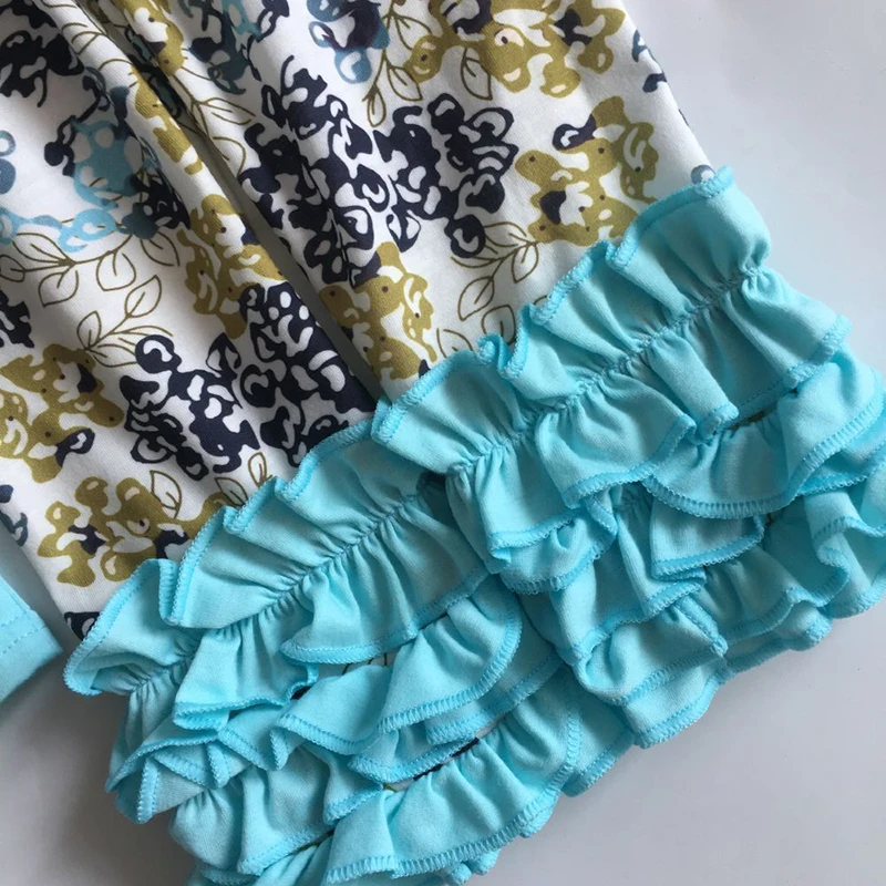 Новое поступление одежда для малышей оптовая продажа Пасхальная эксклюзивная