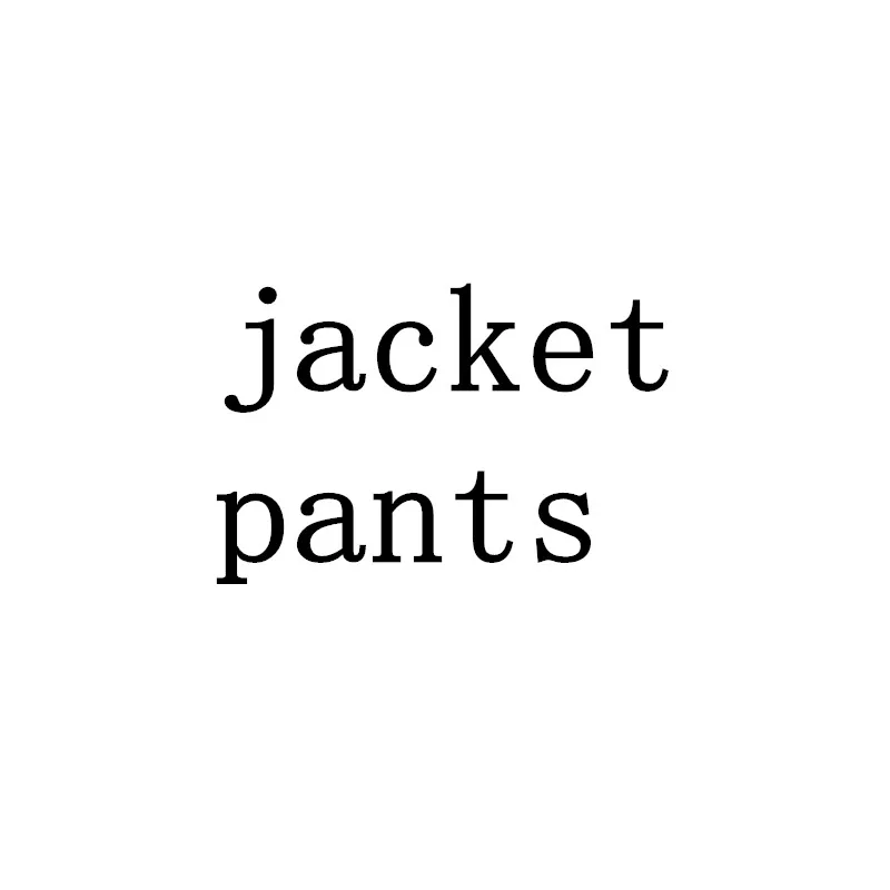 jacket pants Индивидуальный заказ, высокое качество, мужской шерстяной клетчатый твидовый костюм, мужской индивидуальный Свадебный костюм, мужской костюм, приталенный костюм - Цвет: jacket pants
