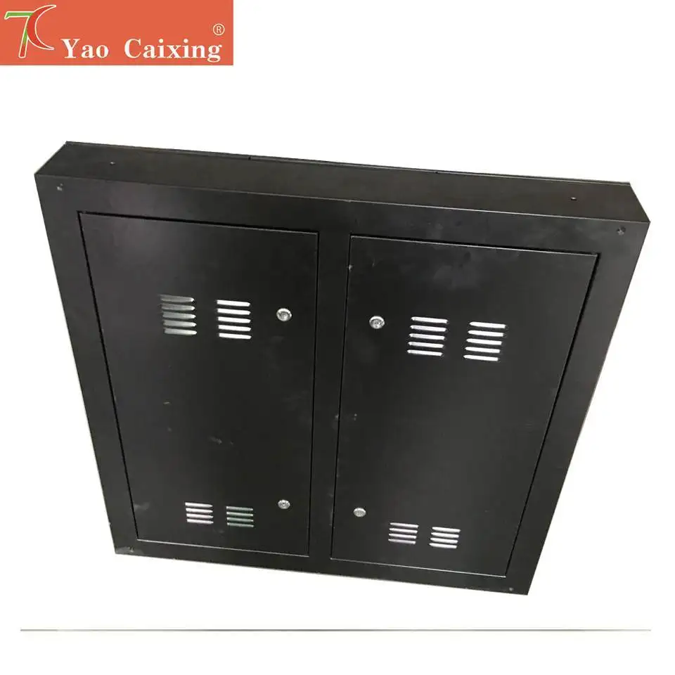 Бюджетный P10 SMD Полноцветный фотоэкран для рекламы огромный СВЕТОДИОДНЫЙ