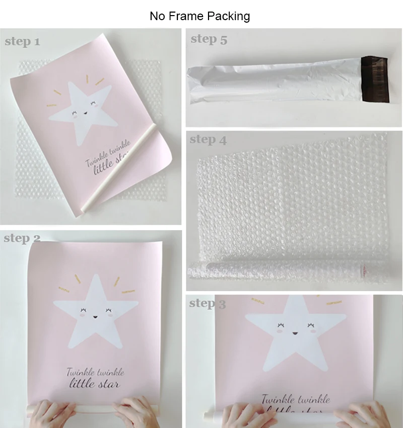 Скандинавская декорация для дома минималистичное искусственное растение