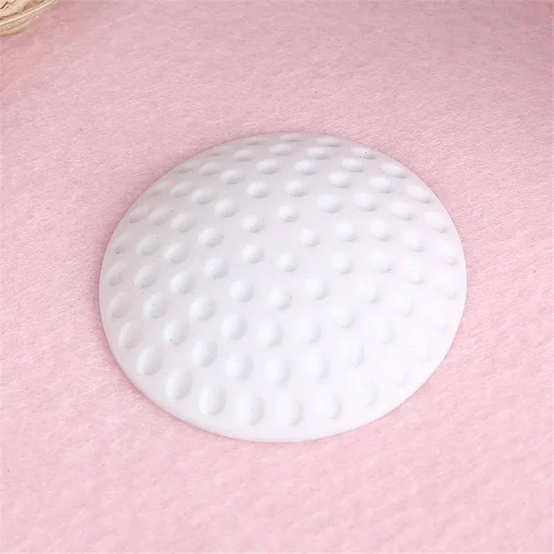 1 шт. самоклеющиеся Резиновые дверные буферные стеновые протекторы ручки бамперы