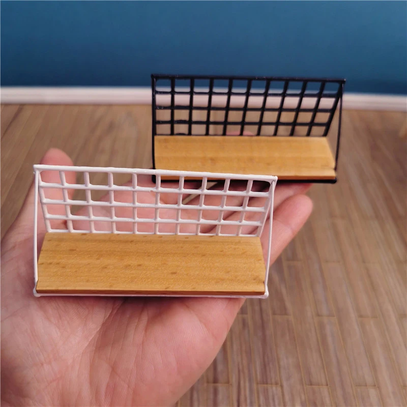 

A05-X039 одежда для малышей подарок игрушка 1:12 кукольный домик мини мебель миниатюрный rement кукла аксессуары скандинавском стиле стеллаж для вы...