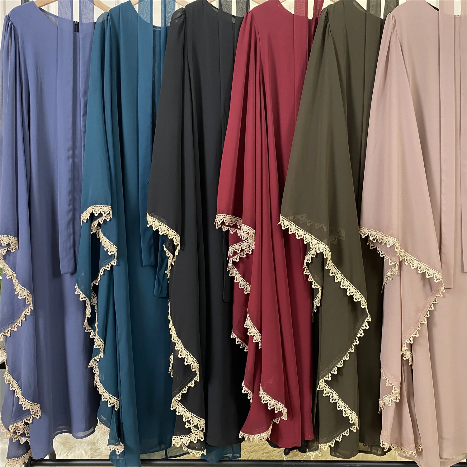 Новая распродажа формальный халат кафтан Марокканская Свадебная элегантная