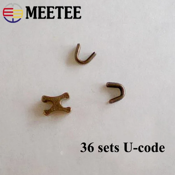 Meetee 3 ярда металлическая фотобумага размер # аксессуары ручной работы сделай сам U