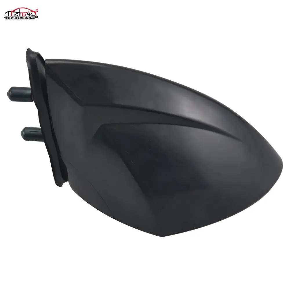 Боковое зеркало для лодки заднего вида Jet Ski Yamaha OEM WaveRunner VX 110 Deluxe Cruiser Sport EX R