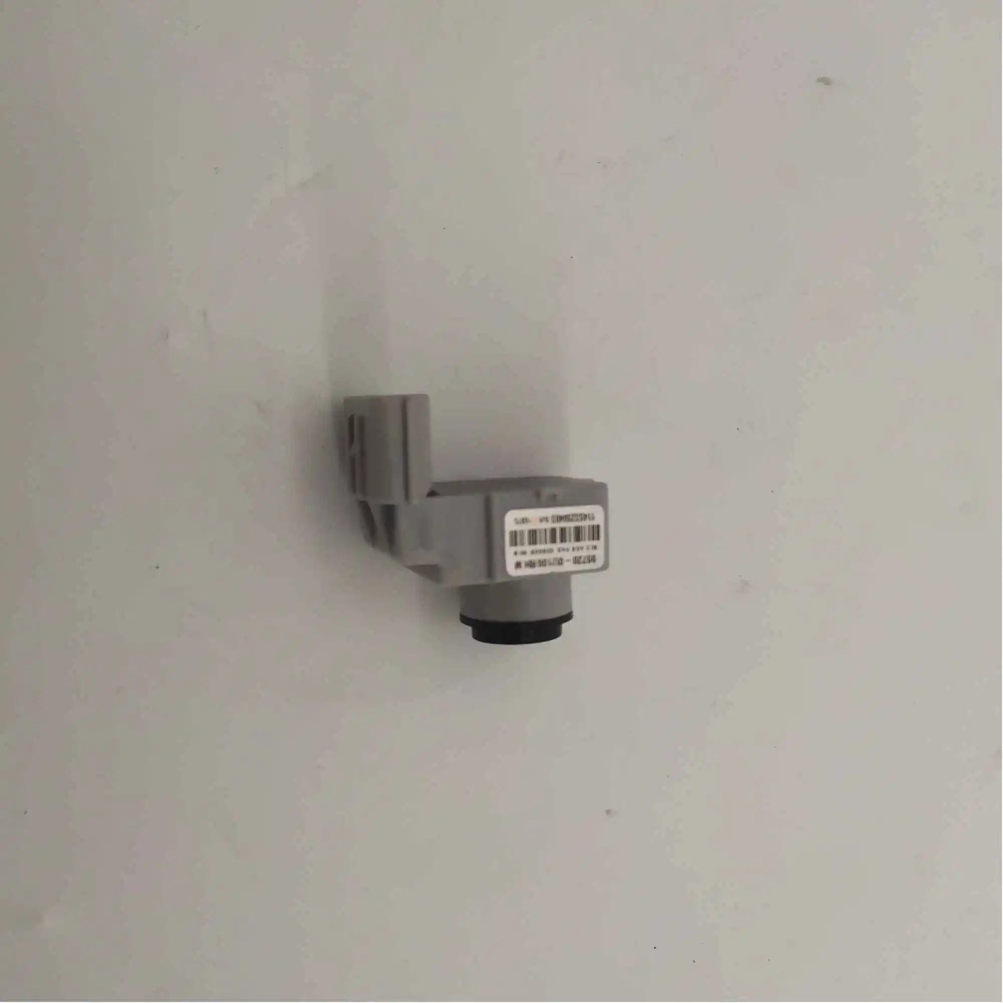Новый датчик парковки PDC для Hyundai Elantra 2011-2015 95720-3X000 957203X000 | Автомобили и мотоциклы