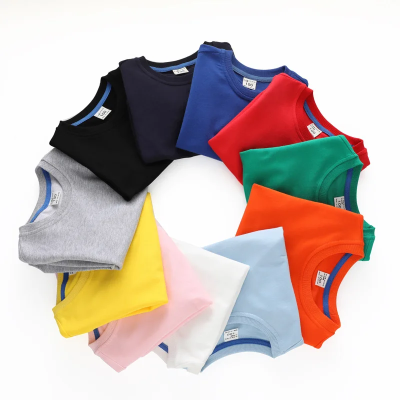 Новинка Детский свитер с капюшоном героями комиксов Марвел косплей-костюмы