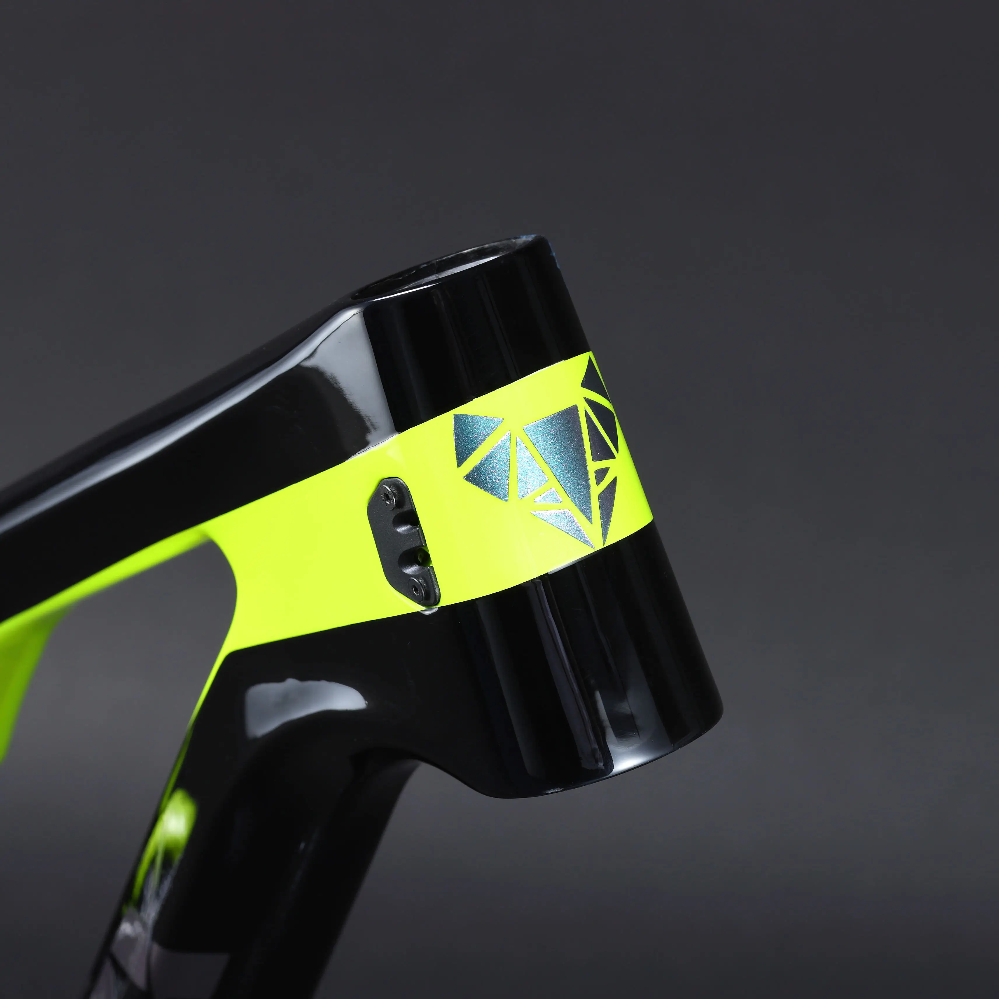 Углеродная Подвеска MTB велосипедная рама 29er cuadro carbono carretera горный квадроцикл carbono велосипедная подвесная рама 148*12 мм