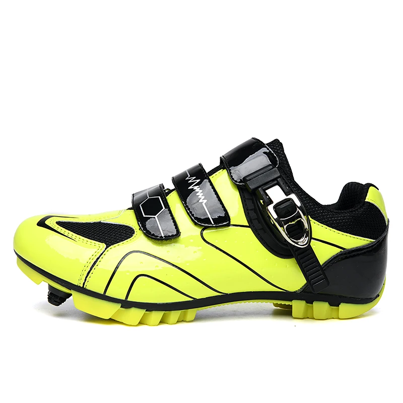 

Cycling Shoes Ciclismo Mtb Men Sneakers Women Mountain Bike Shoes Original Bicycle Shoes Athletic Racing Sneakers