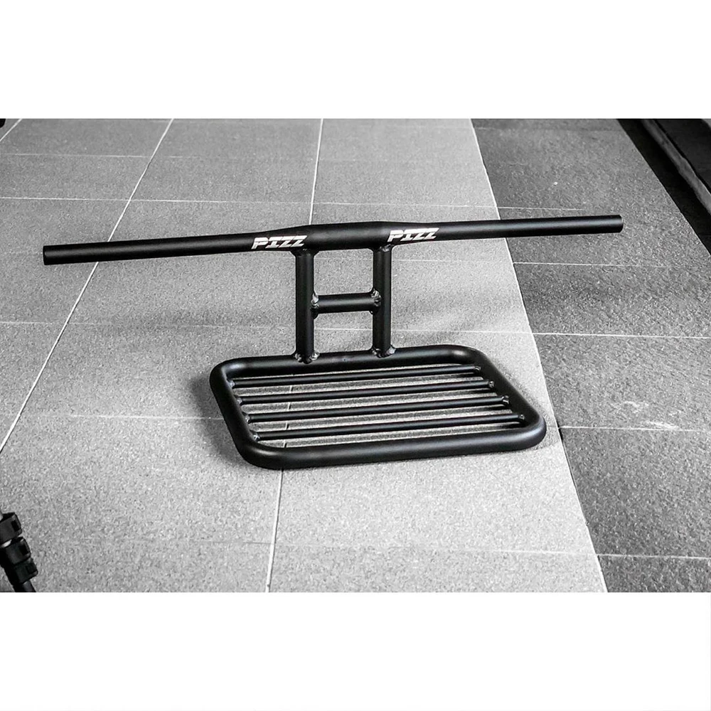 Фиксированная Шестерня велосипедная корзина fixie bike Panniers многофункциональная винтажная 700C велосипедная Корзина Аксессуары для велосипеда