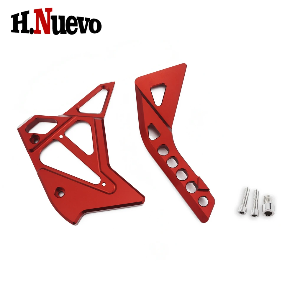 Крышка впрыска топлива для Kawasaki Z 1000 Accessori Moto 2014 2015 2016 2017 аксессуары мотоциклов Z1000