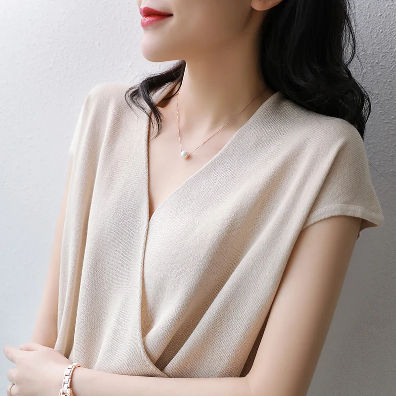 

Tops & Tees