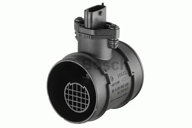 

BOSCH-0281002620 FLOW METER 04 MERIVA 1.3d 16V * Z13DTJ *