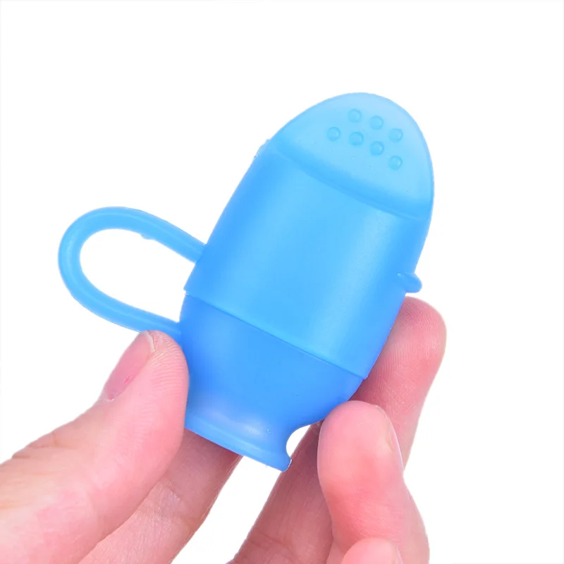 Cycling Bite Valve Cover Outdoor Water Bag Cap Replacement Hydration Dust Proof | Bags
