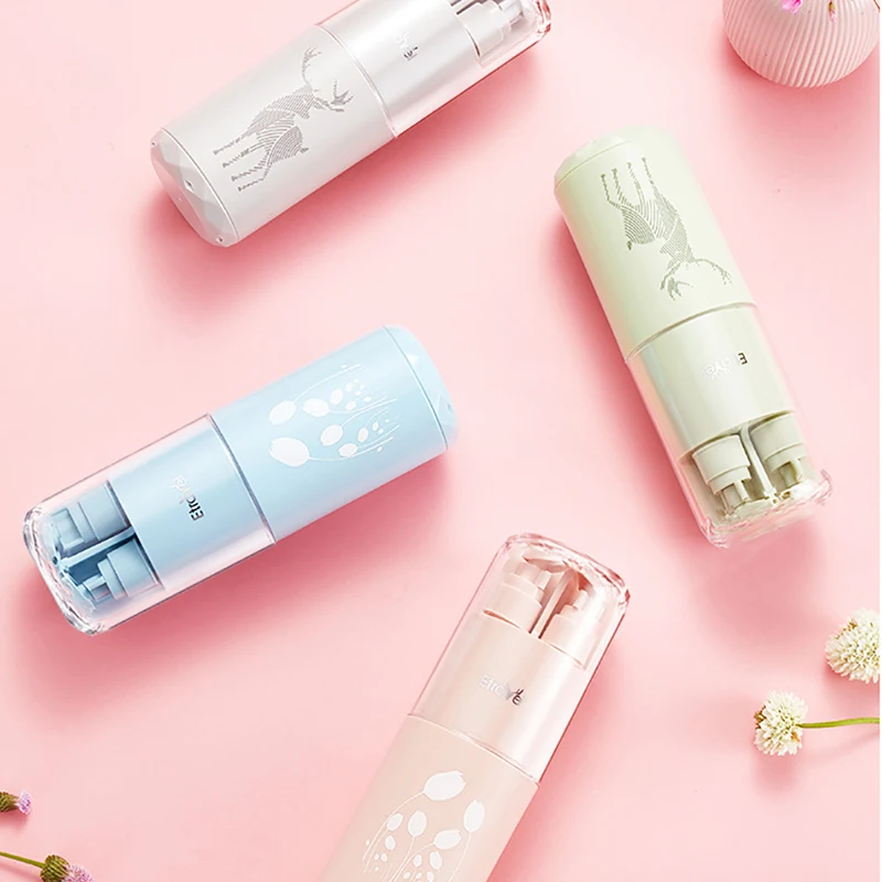 Портативная чашка для путешествий многофункциональные аксессуары ванной