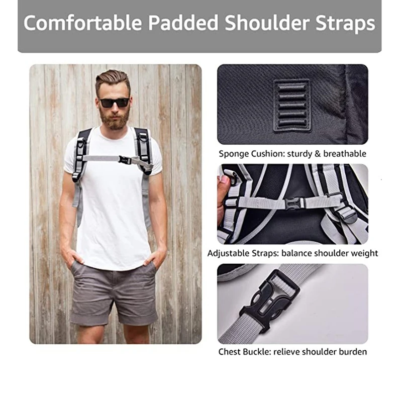 

Cat Carrier Bag Pack Breathable Pet Transparent Backpack Small Cat Travel Space Capsule Cage Pet Transport Bag Carrying For Cats