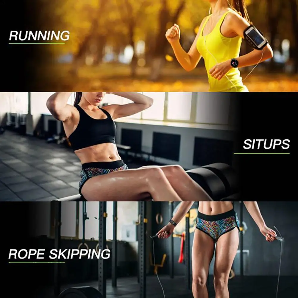 2019 Bluetooth Смарт часы мужские круглые с тонометром женские водонепроницаемый