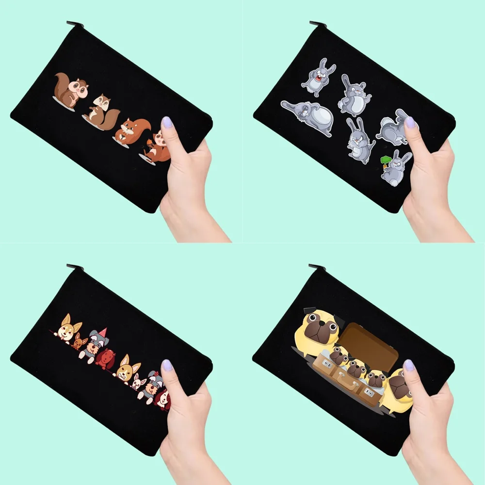 Special Purpose Bags