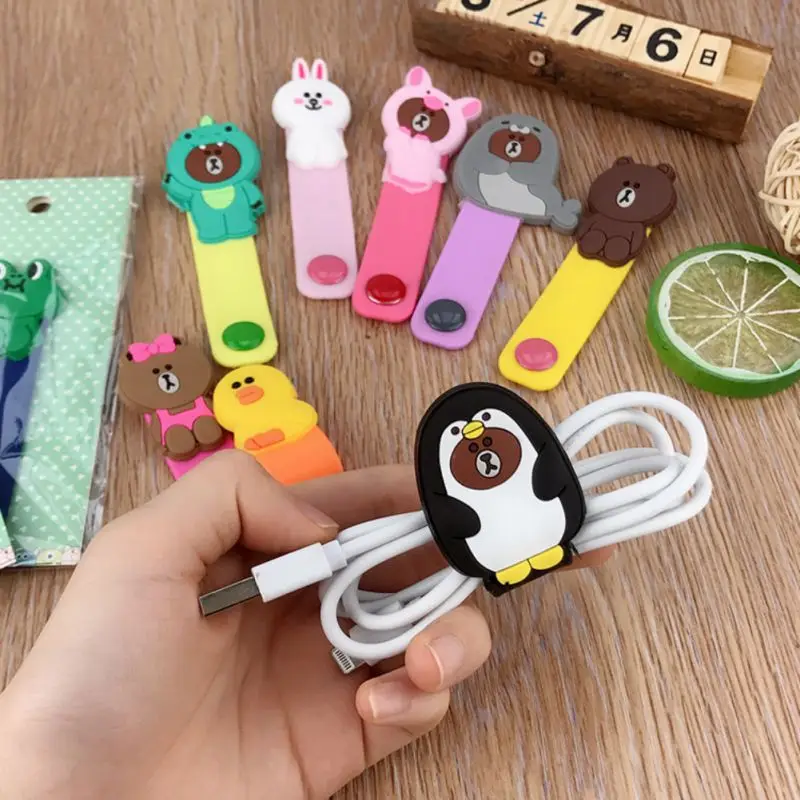 Сетчатая Сумка для хранения холодильника подвесная сумка кухонного органайзер