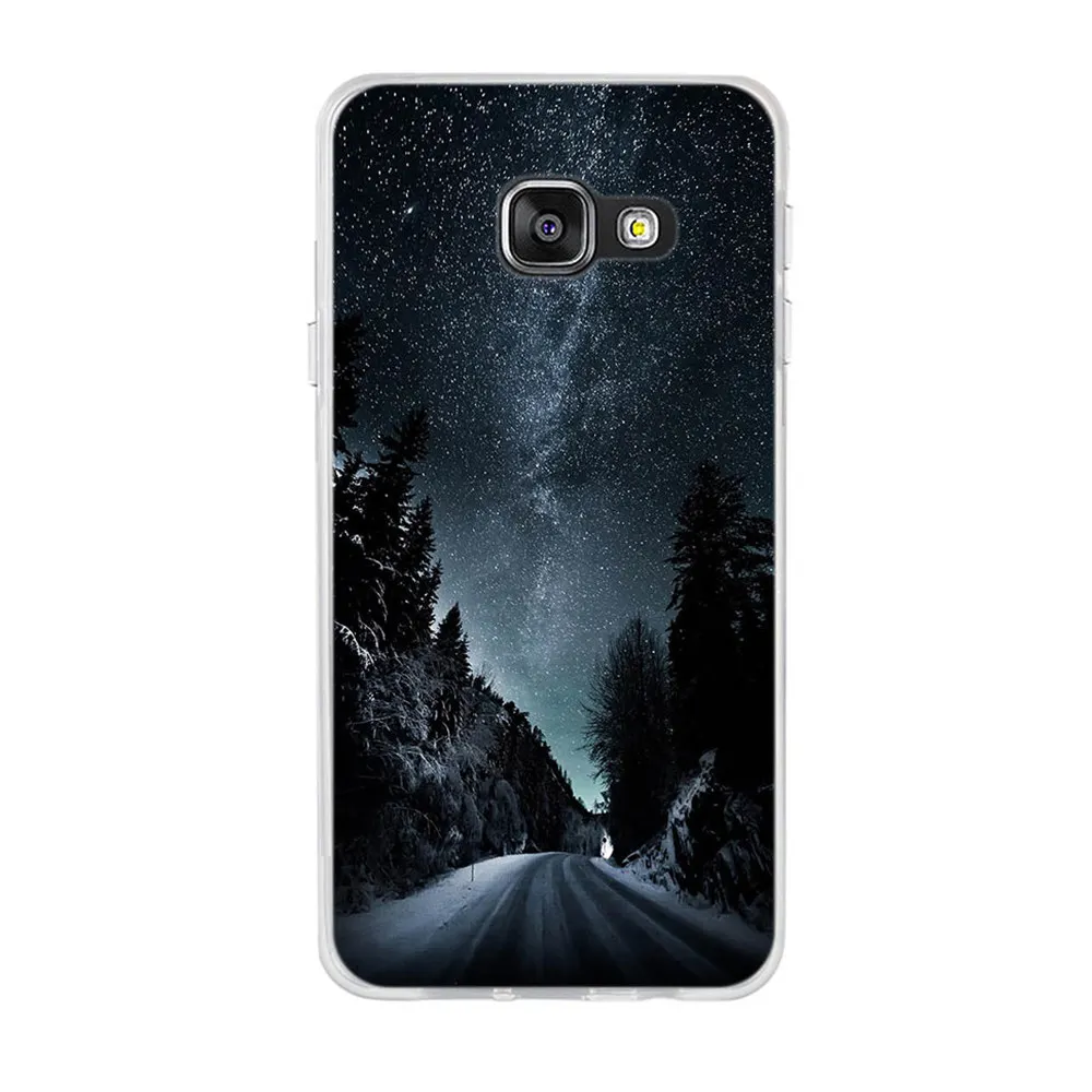 Чехол для samsung Galaxy A3 чехол силиконовый чехол для samsung Galaxy A3 чехол fundas для samsung A3 A310F 4," Coque - Цвет: 40