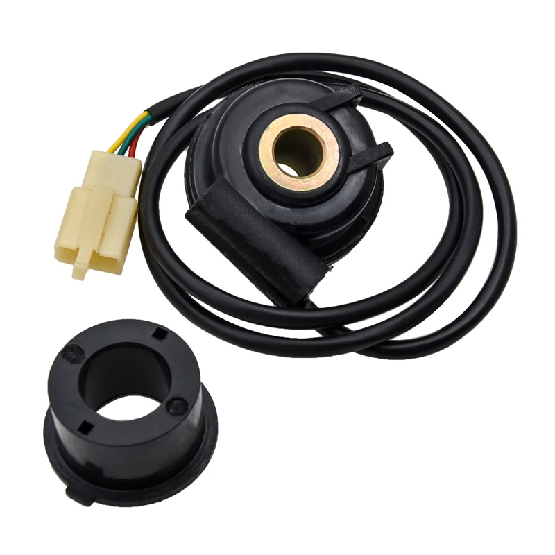 Спидометр и датчик для мотоцикла 1200 об/мин | Автомобили мотоциклы