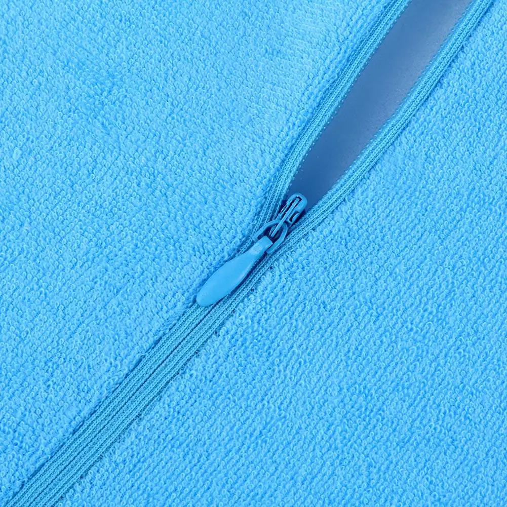 Подставка для ладони моющаяся мягкий столик маникюра Подушка держатель ногтей