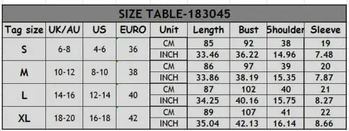 

2020 Sexy Women Flower Print Party Clubwear Casual Summer Beach Bodycon Dress