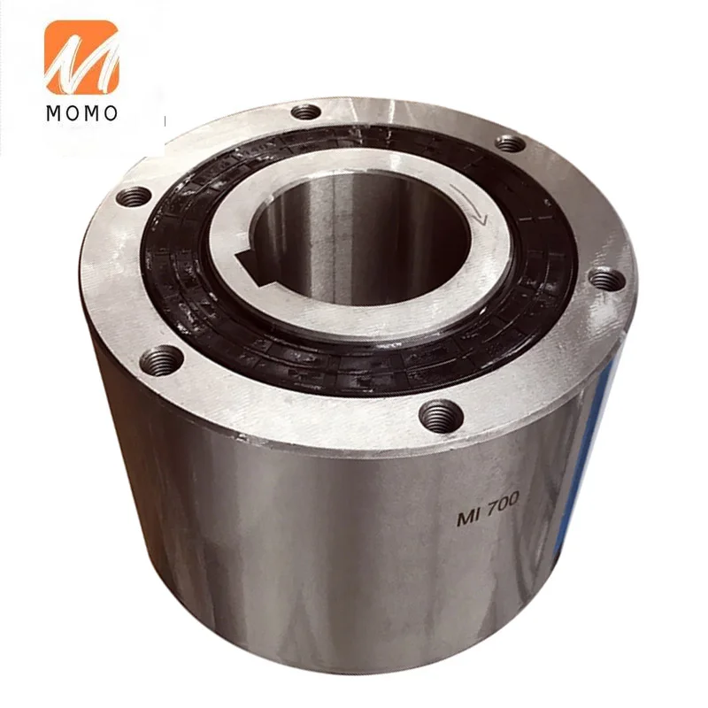 

MG500A MO500A MR500A MI500A One-Way Backstop Bearing Cam Clutch