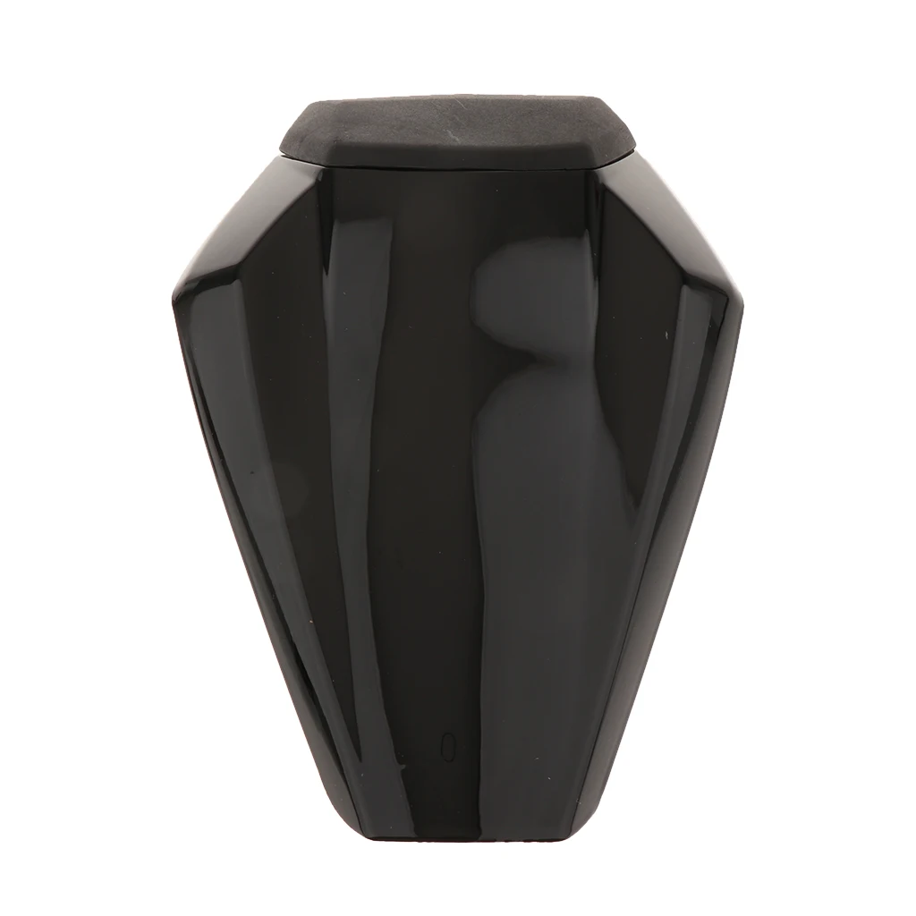 

Rear Pillion Seat cowl fairing Cover for Kawasaki Ninja ZX-10R 2016, ABS Plastic