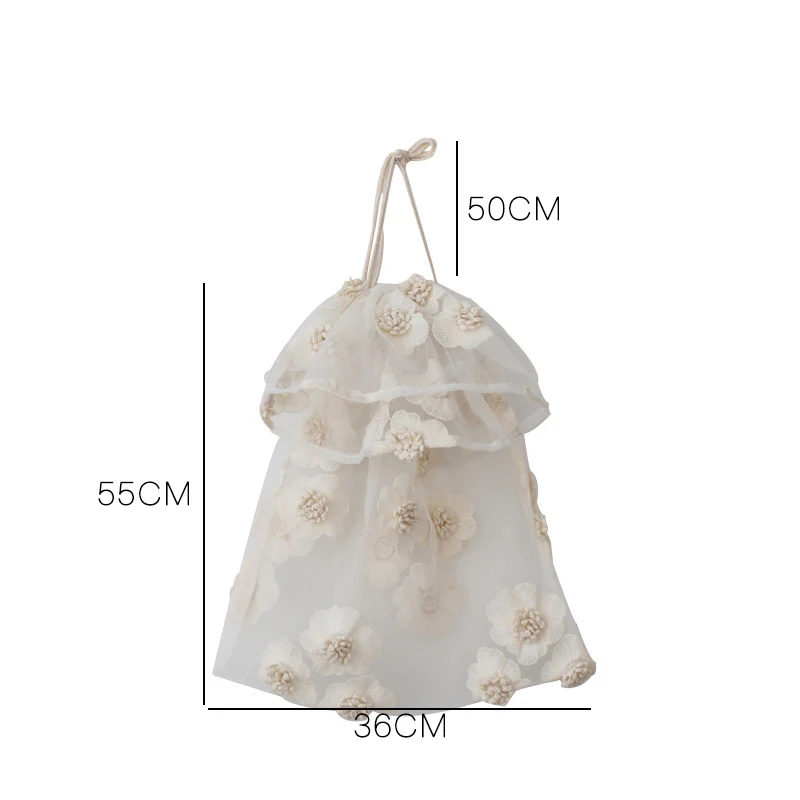 Youda женские сумки через плечо из кружевного материала в стиле ретро с цветочной