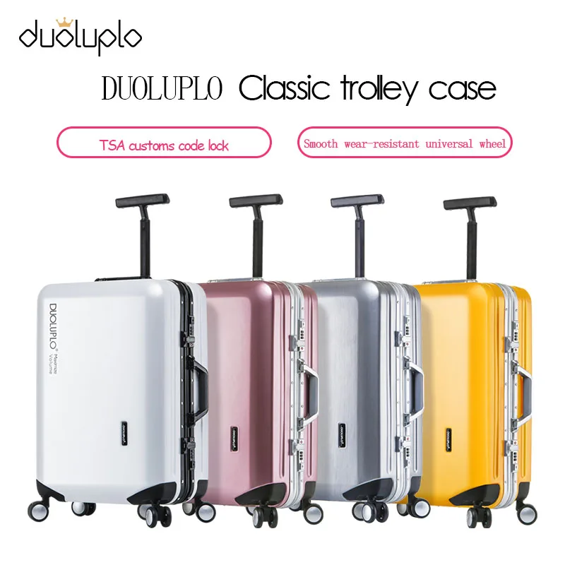 Легкий Чехол из поликарбоната новинка 2021 прочный и долговечный студенческий