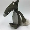 Изображение товара 1