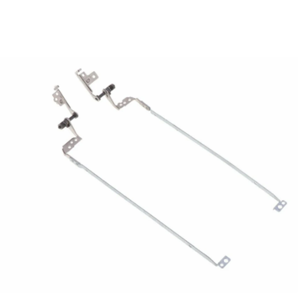 New Laptop Lcd Hinges Kit for Acer Aspire 1810T ZH7 752 1410 A075 33.SA107.002 Notebook LCD L+R Set Replacement | Компьютеры и офис