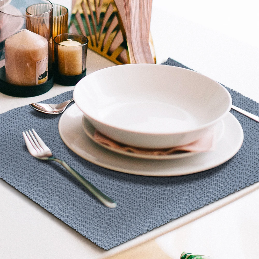 Автомобильный нескользящий коврик украшение для телефона из резины и пены