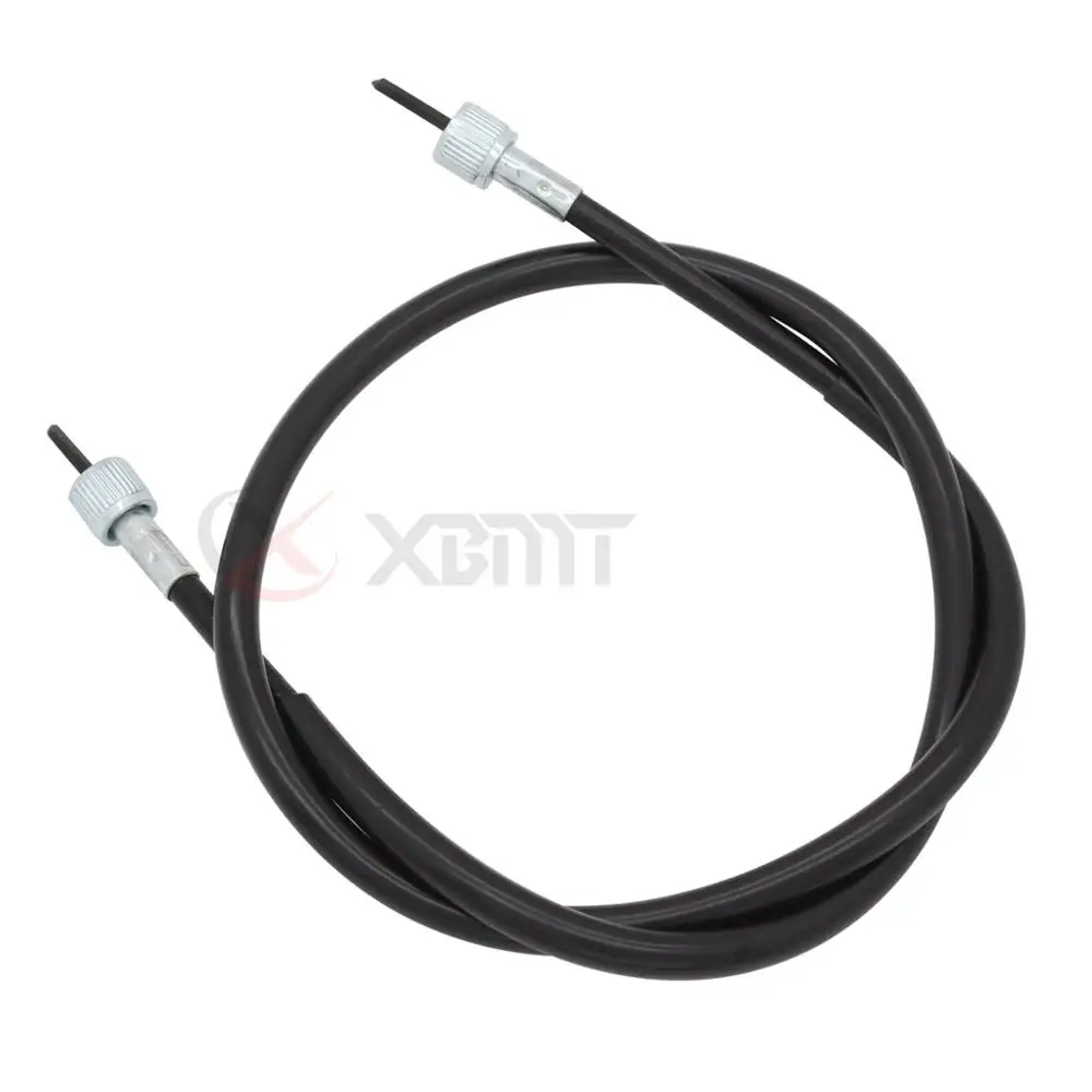 Фото Мотоцикл спидометр кабель пробег провода скутер для Yamaha Virago 125 250 400 535 XV125 XV250 XV400 XV535 №3