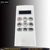 replacement ac remote controller for lg ac air conditioner controle remoto fernbedienung