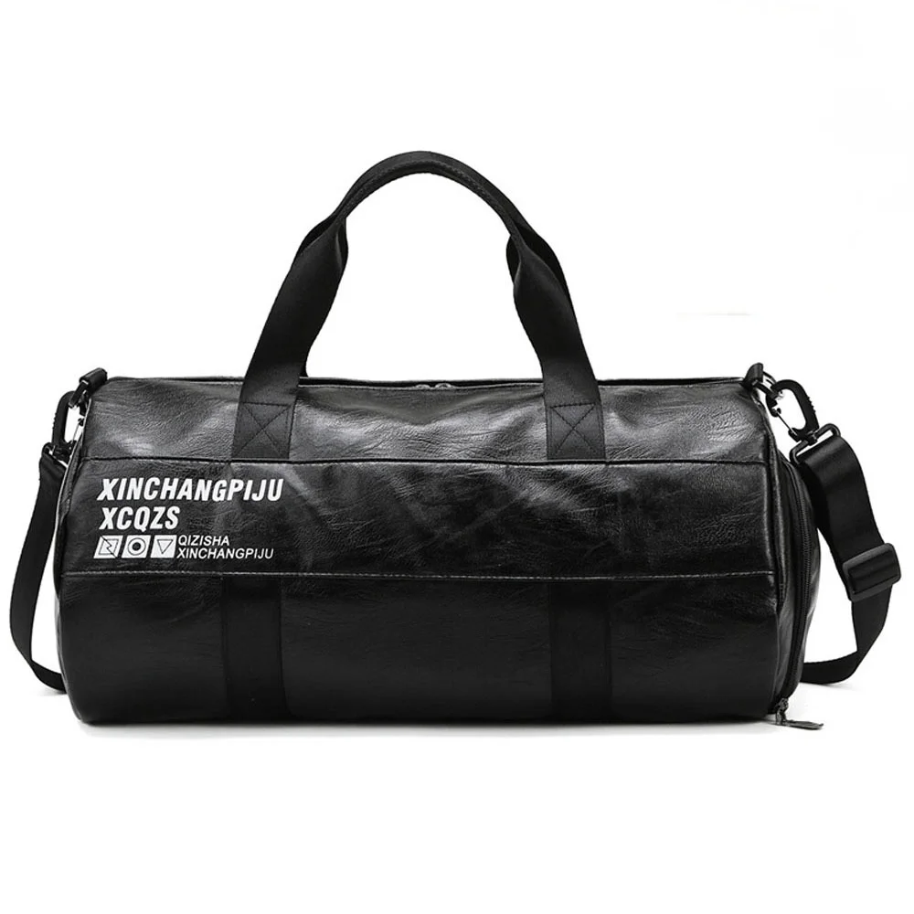 

Waterproof bag jogging running sports bag yoga bag unisex city jogging bag