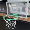 Изображение товара 4