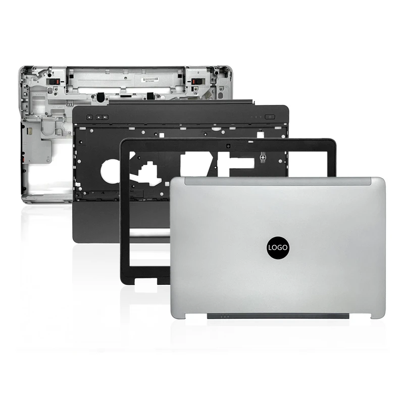 

For Dell latitude e6540 a shell B shell C shell D shell