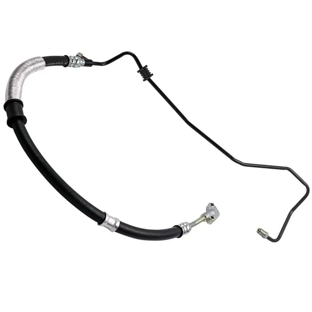

Power Steering Pressure Hose 53713S87A04 fit for Honda Accord 3.0L1998-2002