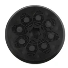 Перчатки для скейтборда, для взрослых, 1 шт.