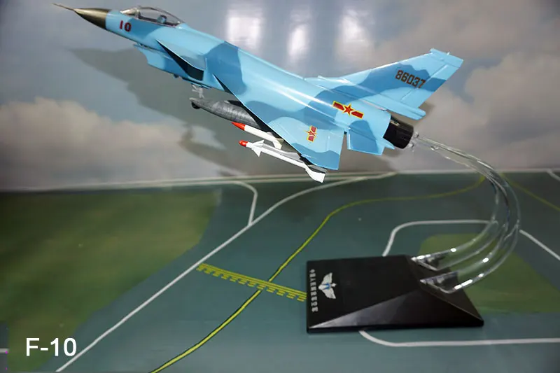 1/72 весы военно-воздушные силы СССР Микояна миг-29 истребителей китайский F-11 F-7 Пластик самолет статическая модель коллекционный подарок игрушка