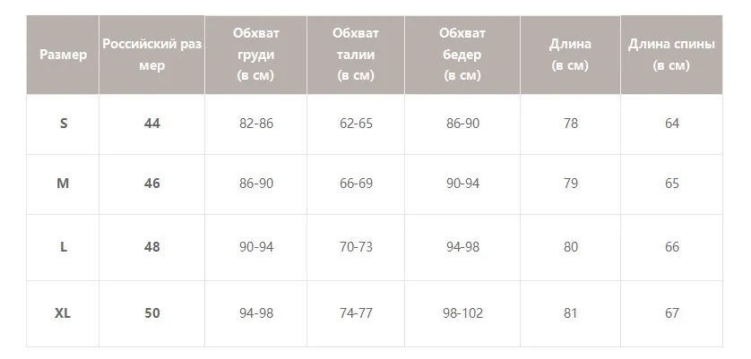 Женское облегающее мини платье Simplee из ПУ кожи, короткое платье на молнии, модное платье с v-образным вырезом для осени и зимы