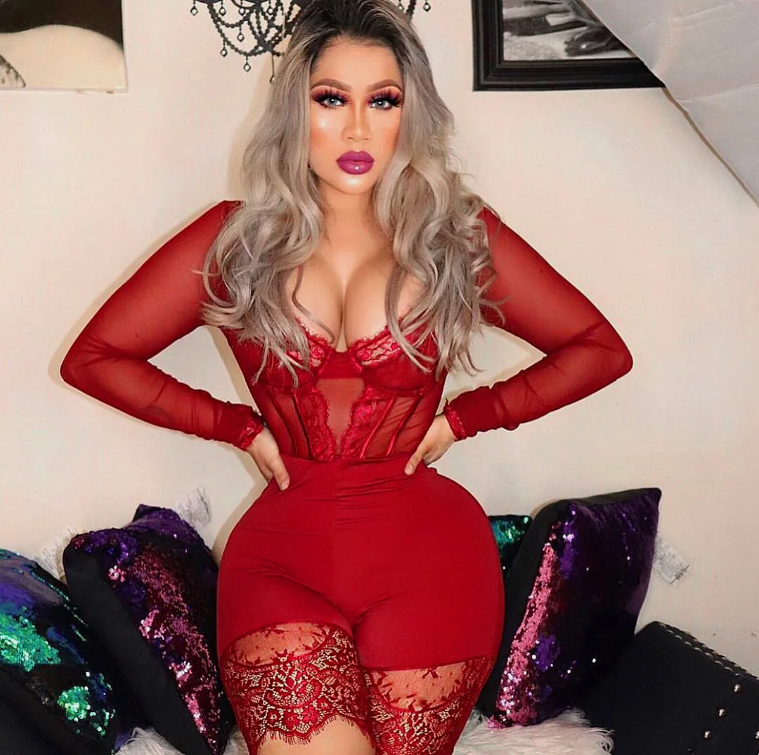 

Женский однотонный комбинезон, Hirigin, Осенний комбинезон для сна, Повседневный, прозрачный, с длинным рукавом, V-образным вырезом, обтягивающи...