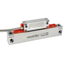 Технические параметры, Оптический энкодер KA300 5um TTL 5V 70 120 170 220 270 320 370 420 мм, линейные стеклянные весы для фототехники