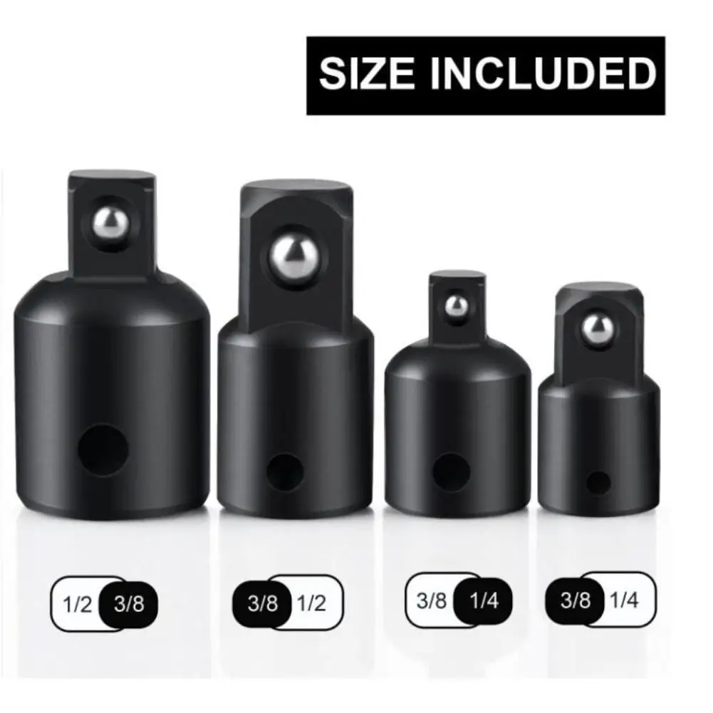 Рисунок 2 - переходник для торцевого ключа