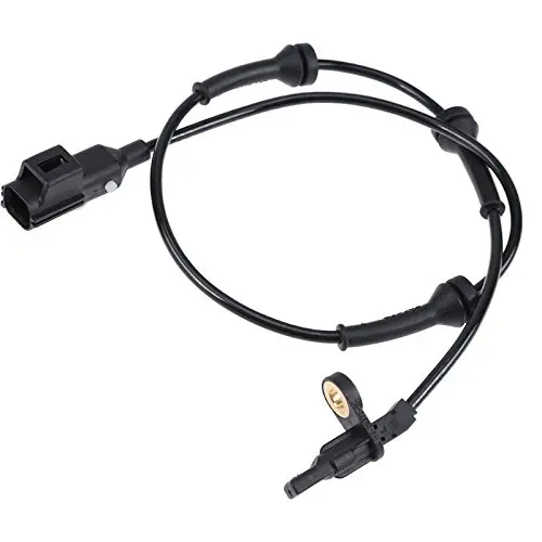 

Rear Wheel Speed Sensor ABS OEM LR024208 for LAND RANGE ROVER EVOQUE