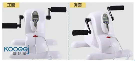 

Печатная плата для электрический мини велосипед физиотерапия, восстановление конечностей тренажер для рук