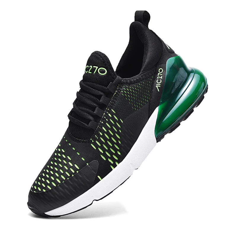 

Casual Shoes Men Comfortable Sneakers Lightweight Running Male Shoes Tennis High Quality Breathable Mesh Air Sport Men's shoes
