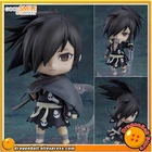 Оригинальная экшн-фигурка компании Good Smile ГСК  1144-Hyakkimaru